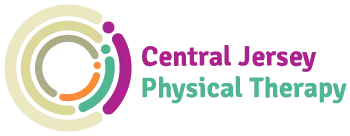 Central Jersey Physical Therapy