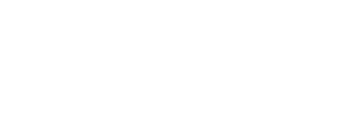 Central Jersey Physical Therapy