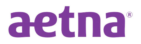 Aetna