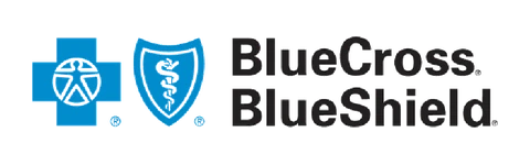 Horizon Blue Cross Blue Shield