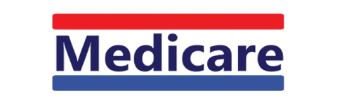 Medicare