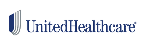 UnitedHealthcare